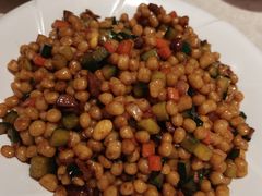 特色炒疙瘩-紫光园(顺义店)