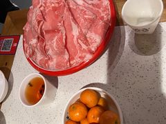 -大龙燚火锅(长寿路店)