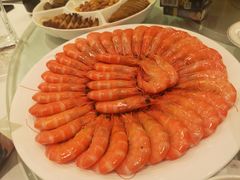 -好友缘酒家(会展中心店)