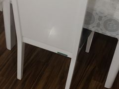 -骆驼日式搬家收纳整理