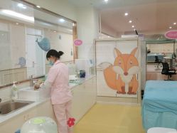 点击看大图 -馨美母婴护理中心(石狮店)