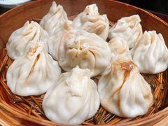 小笼包-熙盛源(复兴路店)