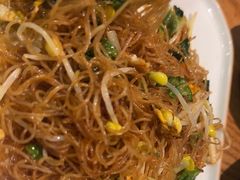 -如轩·海鲜砂锅粥·潮汕菜(海珠店)