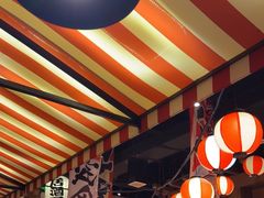-白石の深夜食堂(宝龙店)