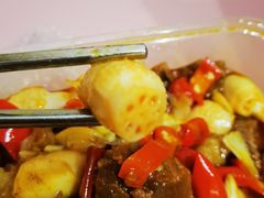 -九头鸟酒家(东高地店)
