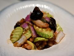 -映像威海·威海宴(威高广场店)