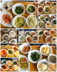 点击看大图 -耐味林月子会所(黄兴公园店)