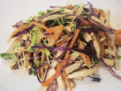 -新名仕(仙霞路店)