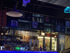 -浅醉·小酒馆