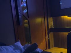 -江南足纪·影院足道·轻奢SPA(笋岗HALO广场店)