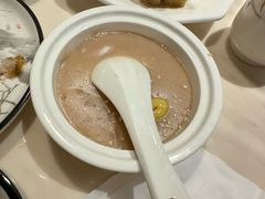 -潮人姐妹轩(海宁路店)