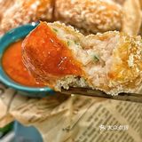 称为泰料🇹🇭天花板“大食兽”在苏州开业啦‼️