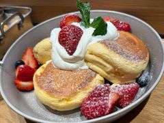 -WOKKA by艮上(中海环宇荟店)