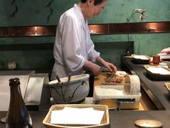 -是山居
