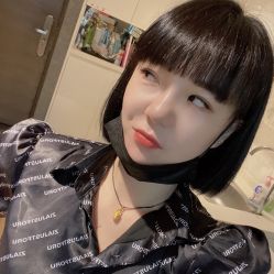 -相约芊艺护肤造型