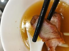 -丽的面家(多宝路店)