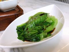 -御仙都北京菜馆·烤鸭店(双井店)