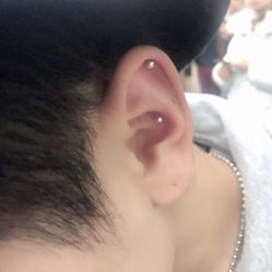 -花师傅