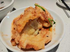 -北大荒人•新东北菜(青岛银座店)