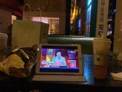 -碧海涟天国际公馆