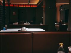 大堂-小厨师·二十年沈家门小海鲜(百井坊巷店)