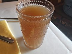 -老井俄式餐厅