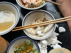 -万三面馆(青龙正街太古里店)