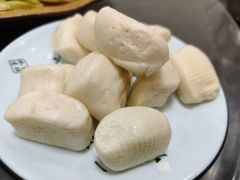 -李幺师鱼馆
