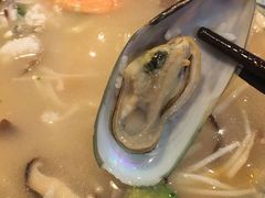 -红小满休闲餐厅(十全街店)