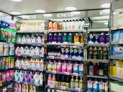 -卓悦(大三巴街店)