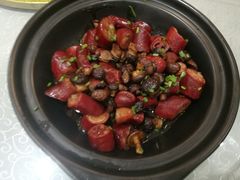 -小溪桥三号院子(华庄店)