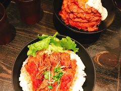 -Red Rock(原宿店)