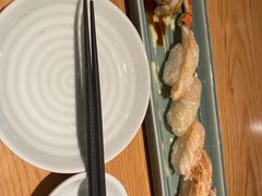 -Tuna maki寿司(园区永旺店)