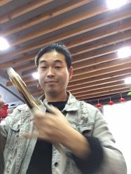 点击看大图 -丝语萱形象