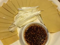 -海雾里小酒馆(观音桥店)