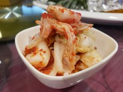 -一家亲台菜餐厅(银塘中路店)