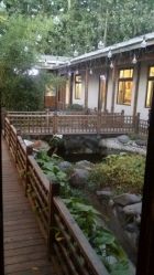 点击看大图 -爱儿美儿童摄影(朝阳公园店)