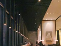 -上海璞麗酒店