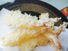 -猛式料理嘉州新光天地店