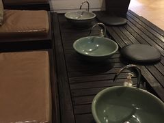 -Let's Relax Spa(Phuket 3rd Street)