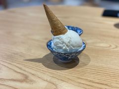 -歎雪糕低糖低脂Gelato冰淇淋