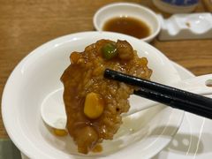 -品大三·南京菜(大行宫店)