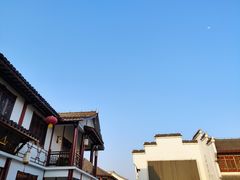 -高淳老街