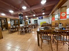 -张氏父子常德肠子馆(红星总店)