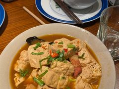 -東大方(武康千秋广场店)