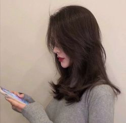 -禾曼造型