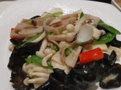 -太兴餐厅(东方广场分店)