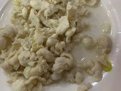-爆肚冯(廊房二条店)