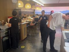 -船歌·鱼水饺青岛菜(石老人店)