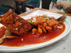 -新名仕(仙霞路店)